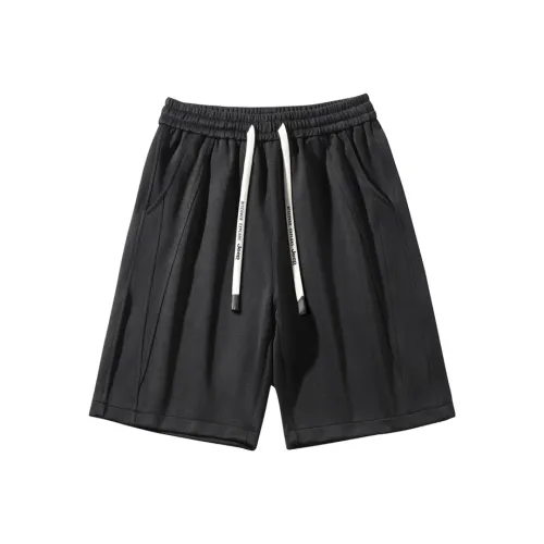 Izexx Casual Shorts Unisex
