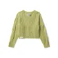 GRR/Light Green