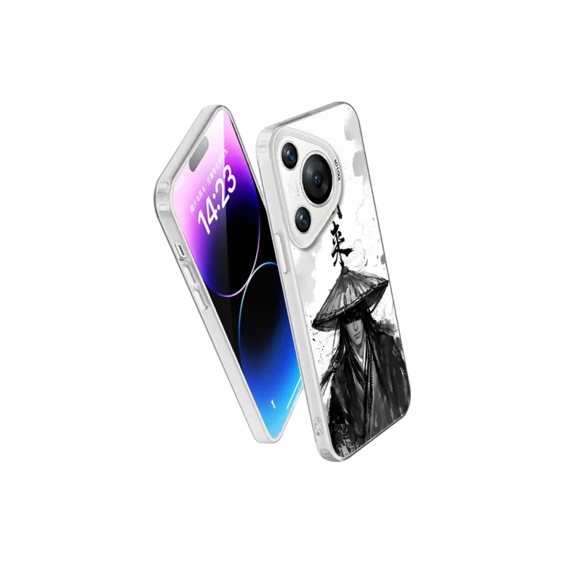 YIBAOBAO Phone Cases-14