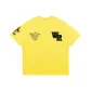 Light Yellow