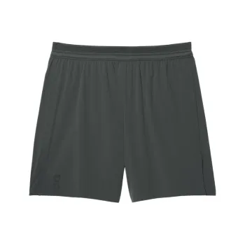 On 7'' Performance Shorts