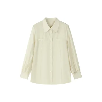 THE SEA LIFE Shirt Women's Ice Cream