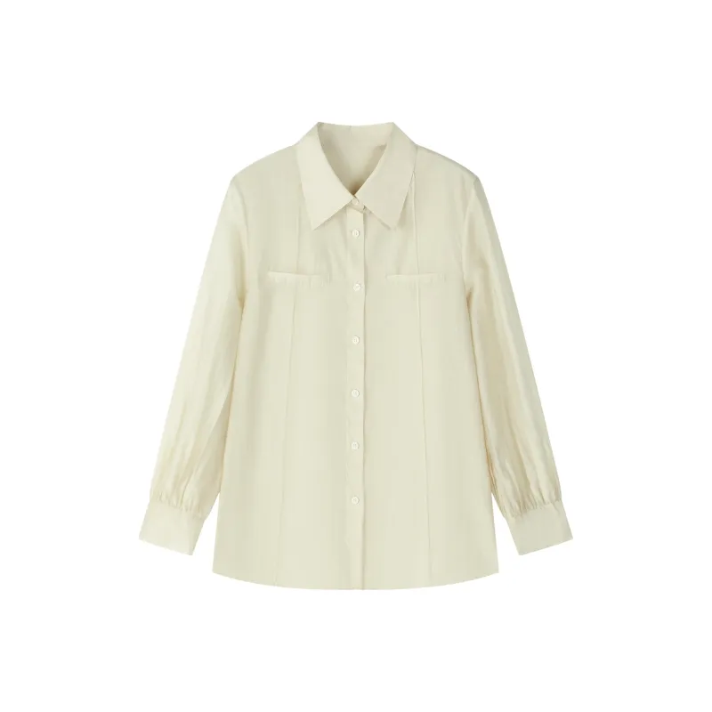 THE SEA LIFE Shirt Women's Ice Cream-0
