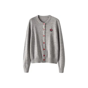 H YXIANG Sweaters Women's