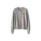 Medium Gray