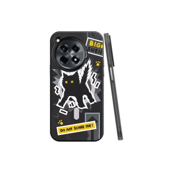 BAOCHENG Phone Cases