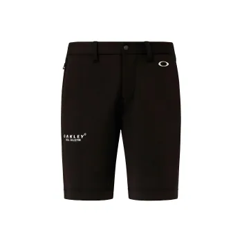Oakley Casual Shorts Men's Black