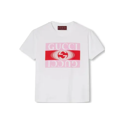 Zoot Sunset Chill Out Ink Kurzärmeliges T-shirt