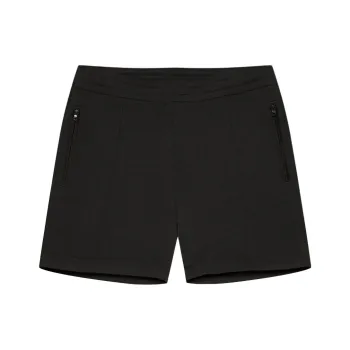 Orlebar Brown Jeryl Track Shorts