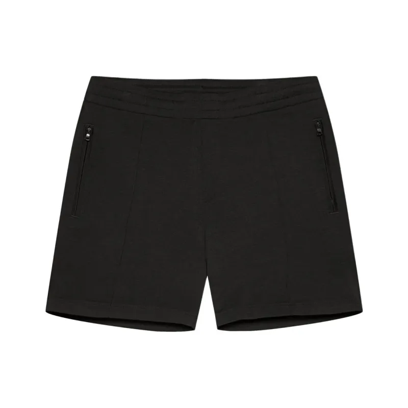 Orlebar Brown Jeryl Track Shorts-0