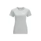 Gray/6709