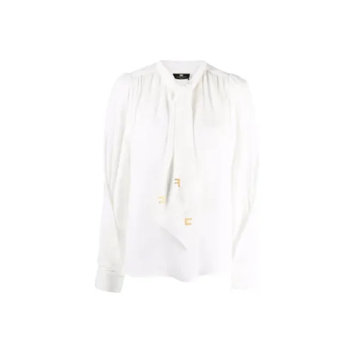 Crested Herron Quilted Jacket
