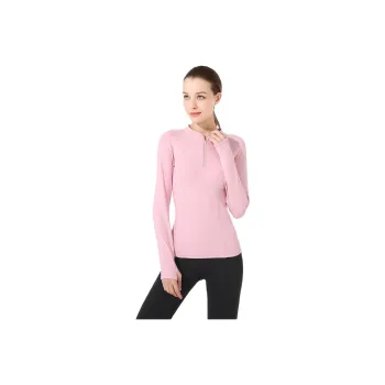 ASURBU T-Shirts Women's