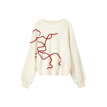 SENTUBILA Sweaters Women's