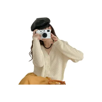 CLUB NEWS Knitwear Women's