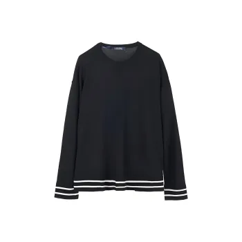MaxMara Sweaters Women's Black