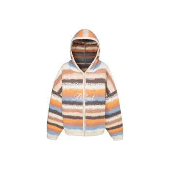 CALMMIND Sweater Unisex Mixed Color