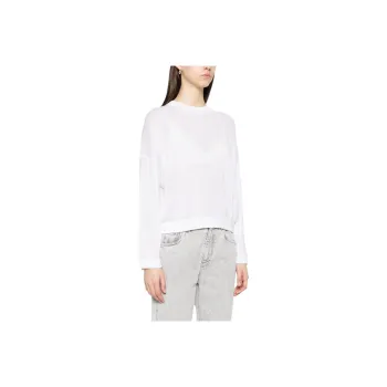 Brunello Cucinelli Sequin embellished Sweater
