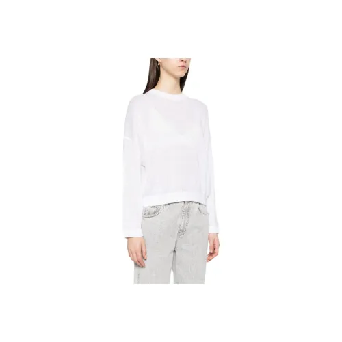 Brunello Cucinelli Sequin embellished Sweater