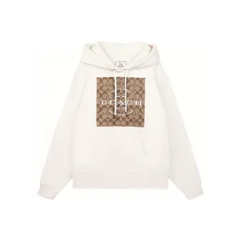 COACH Sweatshirts Women's