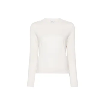 PESERICO Monili Chain detail Jumper