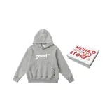 Gray (Gift Box Set)