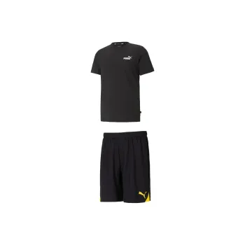 PUMA Puma X Olivia Amato Casual Sportswear Men's