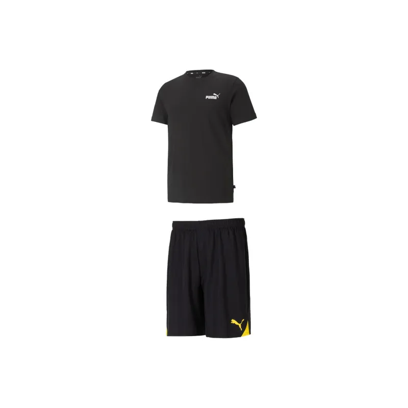PUMA Puma X Olivia Amato Casual Sportswear Men's-0