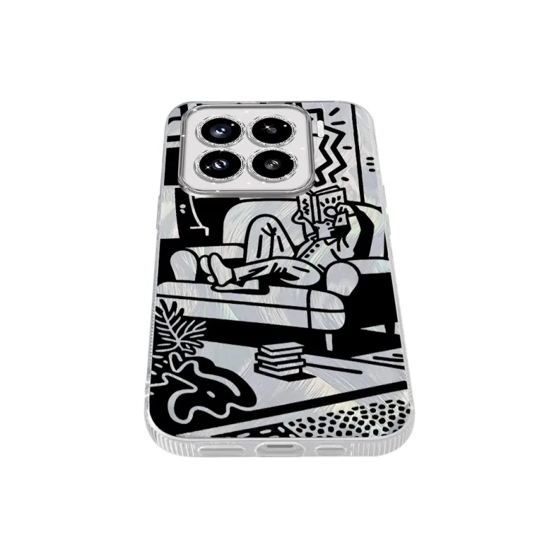 TUNAMEI Phone Cases-2