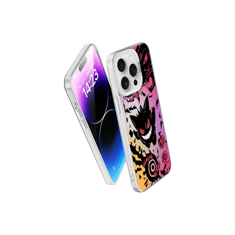 YIBAOBAO Phone Cases-23