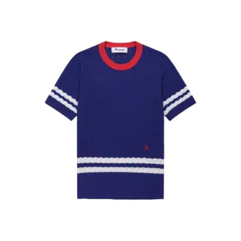 Le Coq Sportif Sweaters Women's