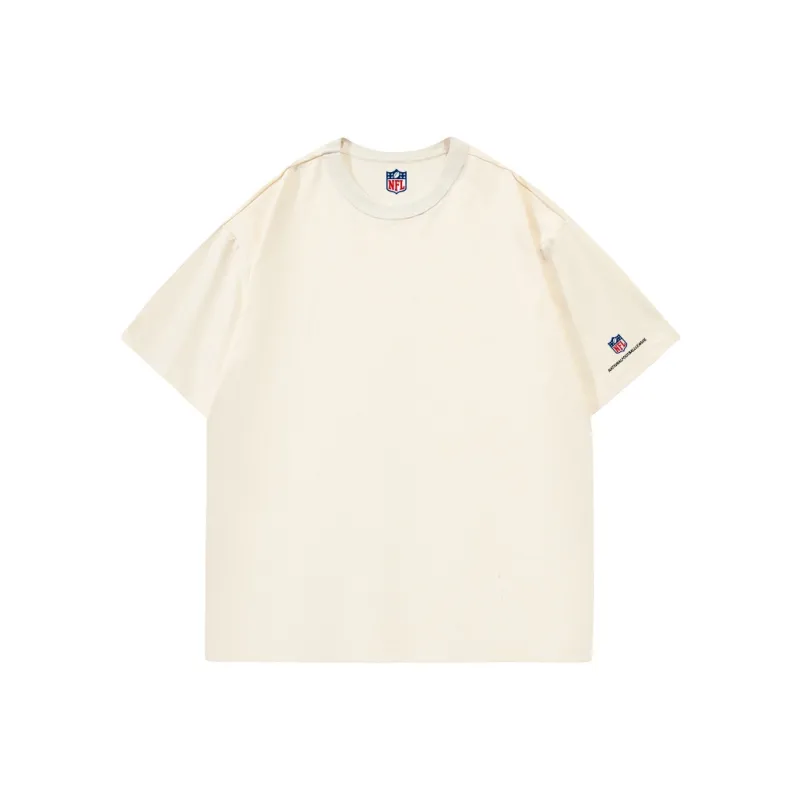 NFL T Shirts Unisex-9