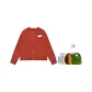 Red (Includes Earphone Case)