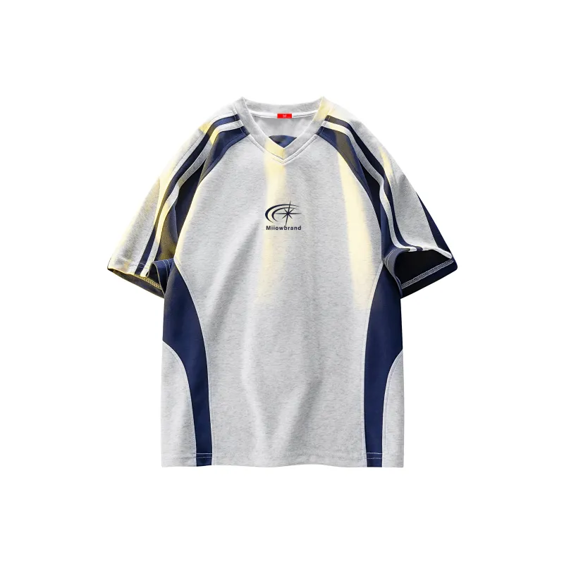 MIIOW Cool One Summer Series T Shirt Women's-6