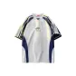 White Heather Gray