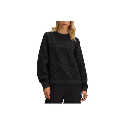 Lululemon Sweaters Women's