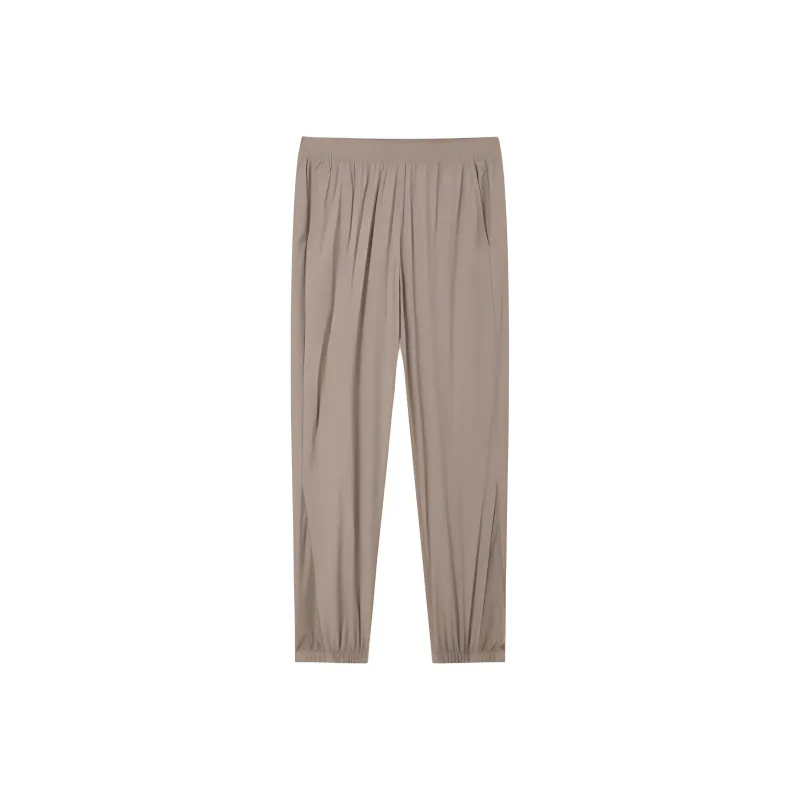 GAP Casual Pants Men-2