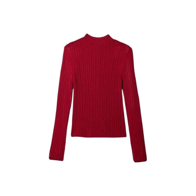 GAP Cult Gaia Collaboration Sweaters Women's-0