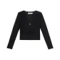 Classic Black
