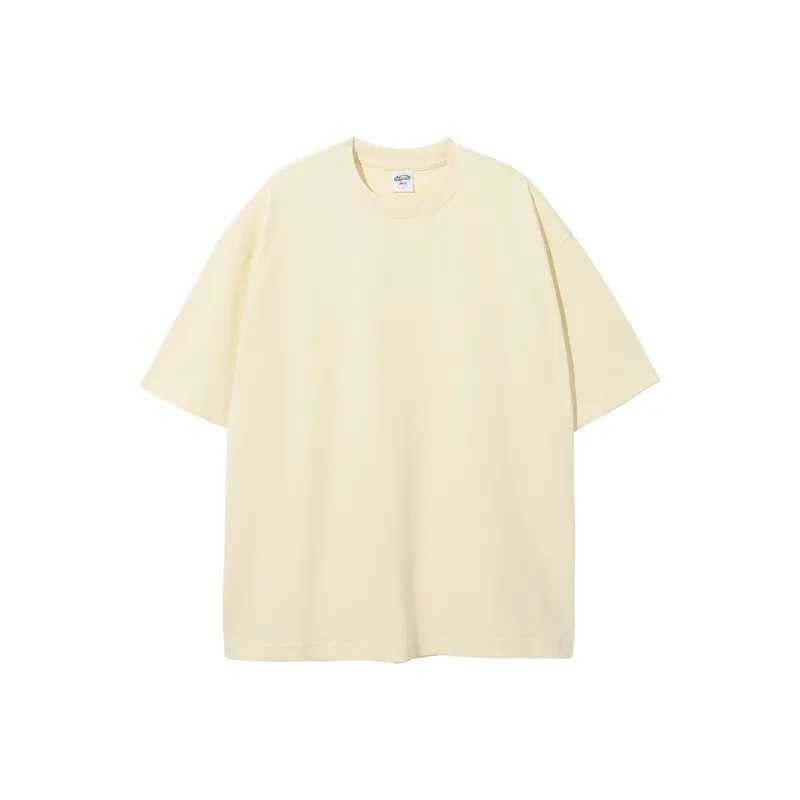 CASAMIA Regular T Shirt Women's-18