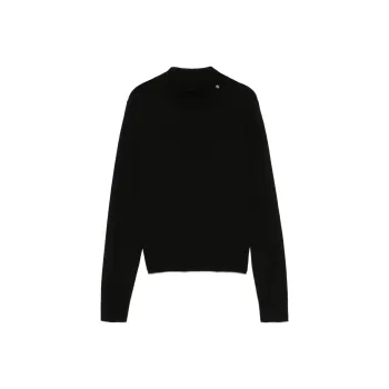 Anine Bing Monique Sweater