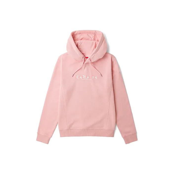 Kappa Sweatshirts Women's-4