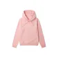 Elegant Pink-5306