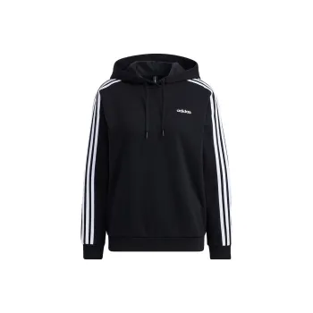 Adidas Neo Sweatshirt Women's Black
