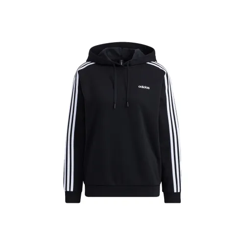 Adidas Neo Sweatshirt Women's Black