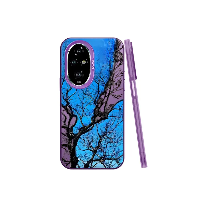 BAOCHENG Phone Cases-4