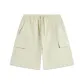 Foam Khaki