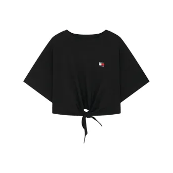 Tommy Hilfiger T Shirts Women's
