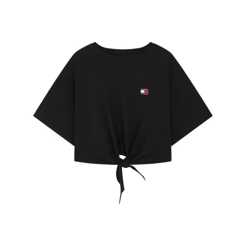 Tommy Hilfiger T Shirts Women's