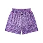 Purple (Crackle)